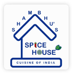 Shambhu Spice House